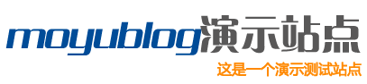 环宇新秀logo